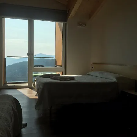 Albergo Croce d'Aune-3